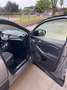 Opel Grandland X Grandland X 1.5 ecotec 120 Anniversary s Argento - thumbnail 9