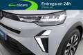 Renault Captur E-Tech Full Hybrid Evolution 117kW Gris - thumbnail 10