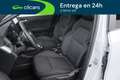Renault Captur E-Tech Full Hybrid Evolution 117kW Gris - thumbnail 14