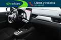 Renault Captur E-Tech Full Hybrid Evolution 117kW Gris - thumbnail 31