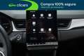 Renault Captur E-Tech Full Hybrid Evolution 117kW Gris - thumbnail 26