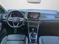 Volkswagen T-Roc 1.5 TSI DSG Style AHK SHZ LED ACC KLIMA Grau - thumbnail 3