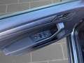 Volkswagen T-Roc 1.5 TSI DSG Style AHK SHZ LED ACC KLIMA Grau - thumbnail 13