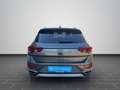 Volkswagen T-Roc 1.5 TSI DSG Style AHK SHZ LED ACC KLIMA Grau - thumbnail 6