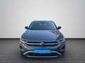 Volkswagen T-Roc 1.5 TSI DSG Style AHK SHZ LED ACC KLIMA Grau - thumbnail 5