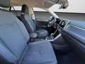 Volkswagen T-Roc 1.5 TSI DSG Style AHK SHZ LED ACC KLIMA Grau - thumbnail 4