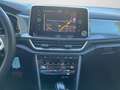 Volkswagen T-Roc 1.5 TSI DSG Style AHK SHZ LED ACC KLIMA Grau - thumbnail 11