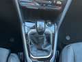 Volkswagen T-Roc 1.5 TSI DSG Style AHK SHZ LED ACC KLIMA Grau - thumbnail 16