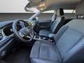 Volkswagen T-Roc 1.5 TSI DSG Style AHK SHZ LED ACC KLIMA Grau - thumbnail 12