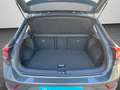 Volkswagen T-Roc 1.5 TSI DSG Style AHK SHZ LED ACC KLIMA Grau - thumbnail 15