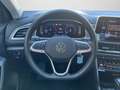 Volkswagen T-Roc 1.5 TSI DSG Style AHK SHZ LED ACC KLIMA Grau - thumbnail 9