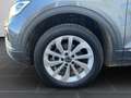 Volkswagen T-Roc 1.5 TSI DSG Style AHK SHZ LED ACC KLIMA Grau - thumbnail 8