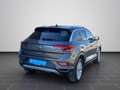 Volkswagen T-Roc 1.5 TSI DSG Style AHK SHZ LED ACC KLIMA Grau - thumbnail 2