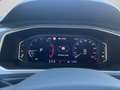 Volkswagen T-Roc 1.5 TSI DSG Style AHK SHZ LED ACC KLIMA Grau - thumbnail 10