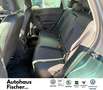 SEAT Ateca FR 2.0 TDI Grijs - thumbnail 17