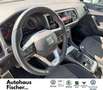 SEAT Ateca FR 2.0 TDI Grijs - thumbnail 12