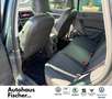 SEAT Ateca FR 2.0 TDI Grijs - thumbnail 18