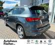 SEAT Ateca FR 2.0 TDI Grijs - thumbnail 4