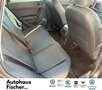 SEAT Ateca FR 2.0 TDI Grijs - thumbnail 16