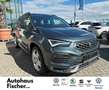 SEAT Ateca FR 2.0 TDI Grijs - thumbnail 9