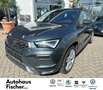 SEAT Ateca FR 2.0 TDI Grijs - thumbnail 2