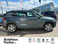 SEAT Ateca FR 2.0 TDI Grijs - thumbnail 8