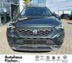 SEAT Ateca FR 2.0 TDI Grijs - thumbnail 10