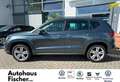 SEAT Ateca FR 2.0 TDI Grijs - thumbnail 3