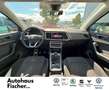 SEAT Ateca FR 2.0 TDI Grijs - thumbnail 14