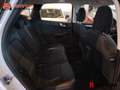 Ford Kuga 1.5 EcoBoost Trend FWD 150 Blanco - thumbnail 21