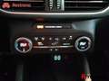Ford Kuga 1.5 EcoBoost Trend FWD 150 Blanco - thumbnail 28