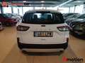 Ford Kuga 1.5 EcoBoost Trend FWD 150 Blanco - thumbnail 10