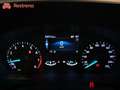 Ford Kuga 1.5 EcoBoost Trend FWD 150 Blanco - thumbnail 18