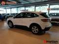 Ford Kuga 1.5 EcoBoost Trend FWD 150 Blanco - thumbnail 7