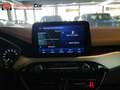 Ford Kuga 1.5 EcoBoost Trend FWD 150 Blanco - thumbnail 25