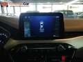 Ford Kuga 1.5 EcoBoost Trend FWD 150 Blanco - thumbnail 27