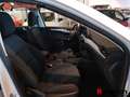 Ford Kuga 1.5 EcoBoost Trend FWD 150 Blanco - thumbnail 20
