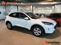 Ford Kuga 1.5 EcoBoost Trend FWD 150 Blanco - thumbnail 15