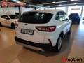 Ford Kuga 1.5 EcoBoost Trend FWD 150 Blanco - thumbnail 11