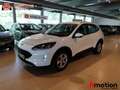 Ford Kuga 1.5 EcoBoost Trend FWD 150 Blanco - thumbnail 4