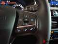 Ford Kuga 1.5 EcoBoost Trend FWD 150 Blanco - thumbnail 24