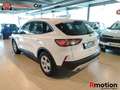 Ford Kuga 1.5 EcoBoost Trend FWD 150 Blanco - thumbnail 8