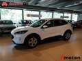 Ford Kuga 1.5 EcoBoost Trend FWD 150 Blanco - thumbnail 5