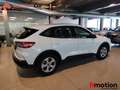 Ford Kuga 1.5 EcoBoost Trend FWD 150 Blanco - thumbnail 13