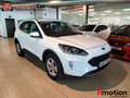 Ford Kuga 1.5 EcoBoost Trend FWD 150 Blanco - thumbnail 16