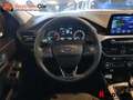 Ford Kuga 1.5 EcoBoost Trend FWD 150 Blanco - thumbnail 22