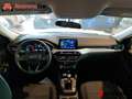 Ford Kuga 1.5 EcoBoost Trend FWD 150 Blanco - thumbnail 17