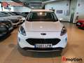 Ford Kuga 1.5 EcoBoost Trend FWD 150 Blanco - thumbnail 2