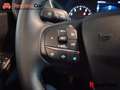Ford Kuga 1.5 EcoBoost Trend FWD 150 Blanco - thumbnail 23