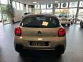 Citroen C3 C3 III 2017 1.2 puretech PROMO GPL IN DESCRIZIONE! Grau - thumbnail 6